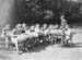 1944 Schoolgirls 01