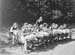1944 Schoolgirls 02