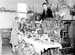 1945 Methodists 01
