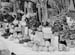 1945 Methodists 03