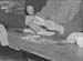 1945 OAP Gifts 03