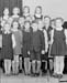 1945 School Group 06