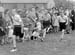 1945 School Sports 02