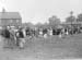 1945 School Sports 07