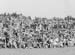 1945 Show One 16