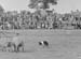 1945 Show Two 16