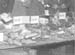 1945 Show Two 22