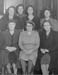 1945 WVS Group 02