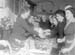 1945 Xmas Bazaar 01