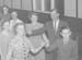 1946 Country Dance 01