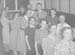 1946 Country Dance 02