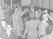 1946 Country Dance 04