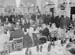 1946 Farmers Dinner 01