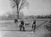 1946 Ground Work 01