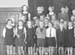 1946 School 04