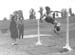 1946 School Sports 02