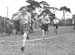 1946 School Sports 16
