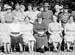 1946 WI At Grange 08