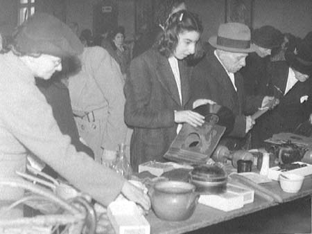 Sale 1948.3551