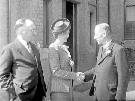Summer Fair 1946.2869