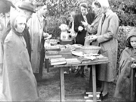 Summer Fete 1943.2232