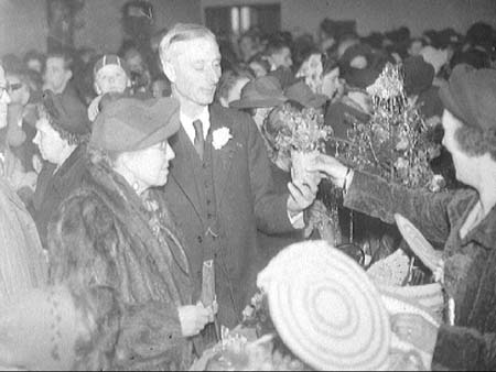 XmasFair 1948.3564