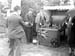 Summer Fete 1943.2233