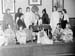 Sunday School 1944.2340