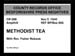 Tea 1940.1850