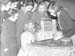 Xmas Fair 1948.3565