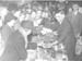 Xmas Fair 1948.3567