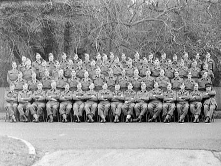   Home Guard 1944.2483