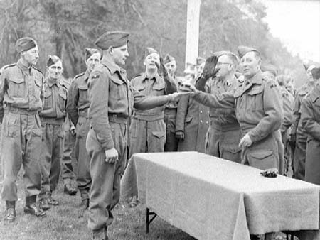   Home Guard 1944.2487
