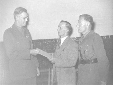 Army Band 1948.3375