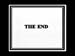 2475 The End