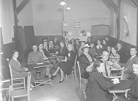 1940 Whist Drive 03