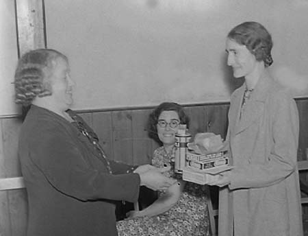 1940 Whist Drive 06