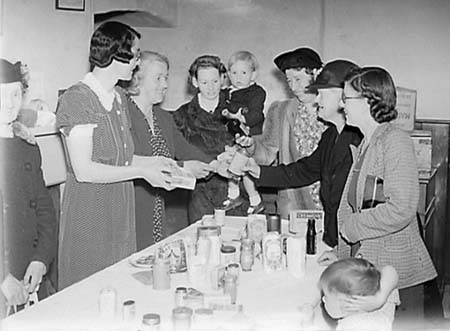 1944 Fundraising 05