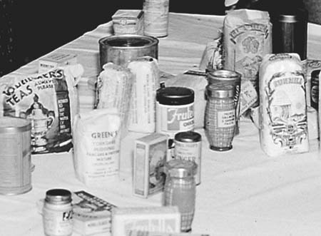 1944 Fundraising 07