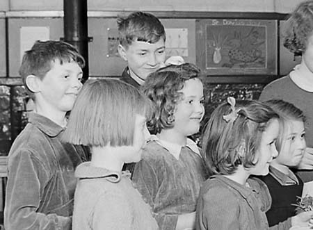 1944 School 05