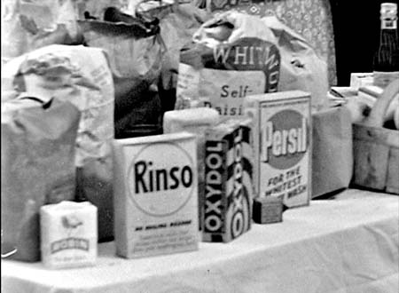 1945 Bazaar 07
