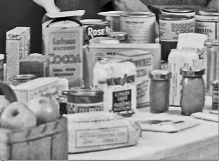 1945 Bazaar 08