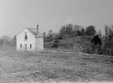 1945 Old Chapel 01