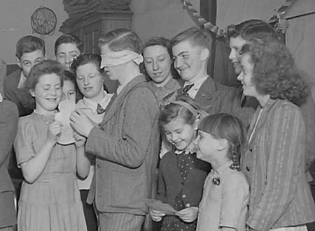 1946 Fundraising 02