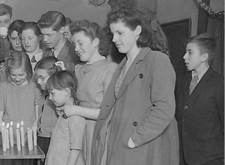 1946 Fundraising 05