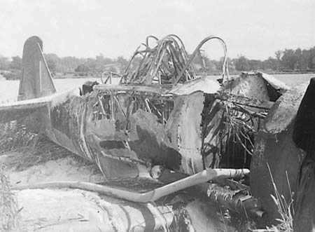 1946 Plane Crash 03
