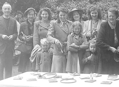 1948 Church Fete 05