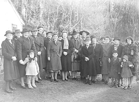 1948 WI Party 01