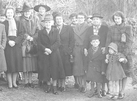 1948 WI Party 02