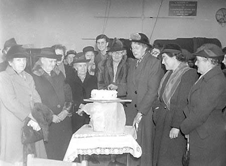 1948 WI Party 04